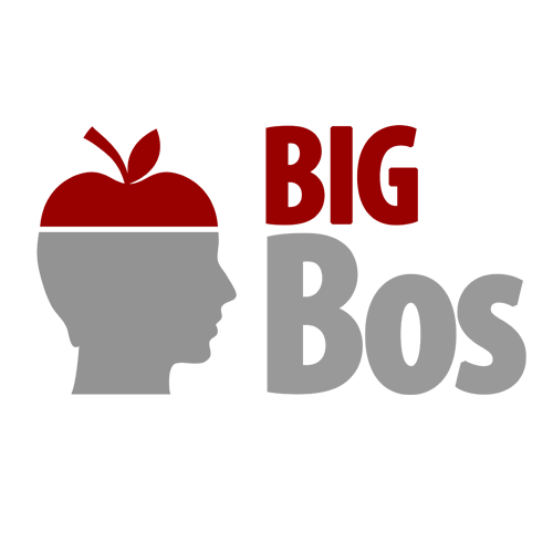 aj_logo_bigbos