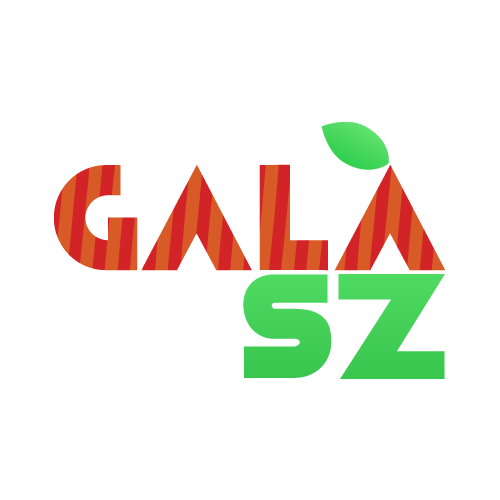 aj_logo_gala_sz