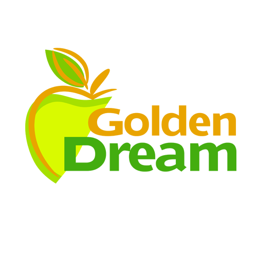 aj_logo_golden_dream