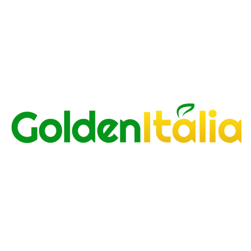 aj_logo_golden_italia