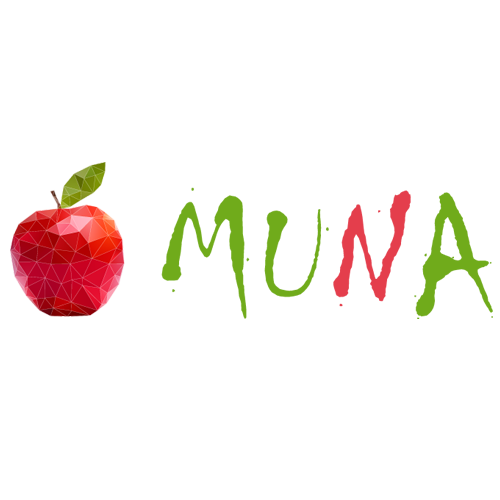 aj_logo_muna