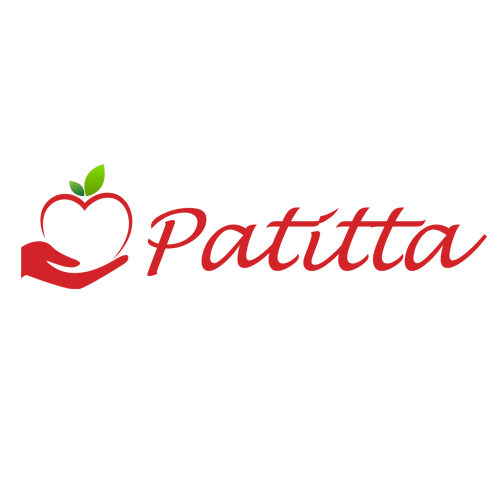 aj_logo_patitta