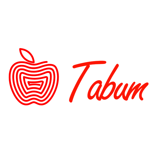 aj_logo_tabum