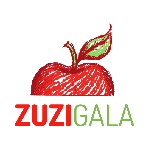 aj_logo_zuzi_gala