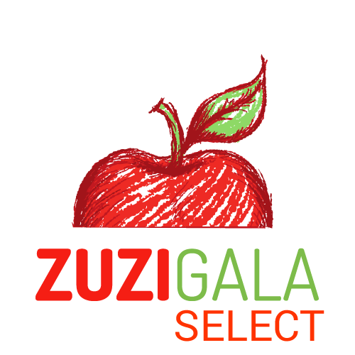 aj_logo_zuzi_gala_select